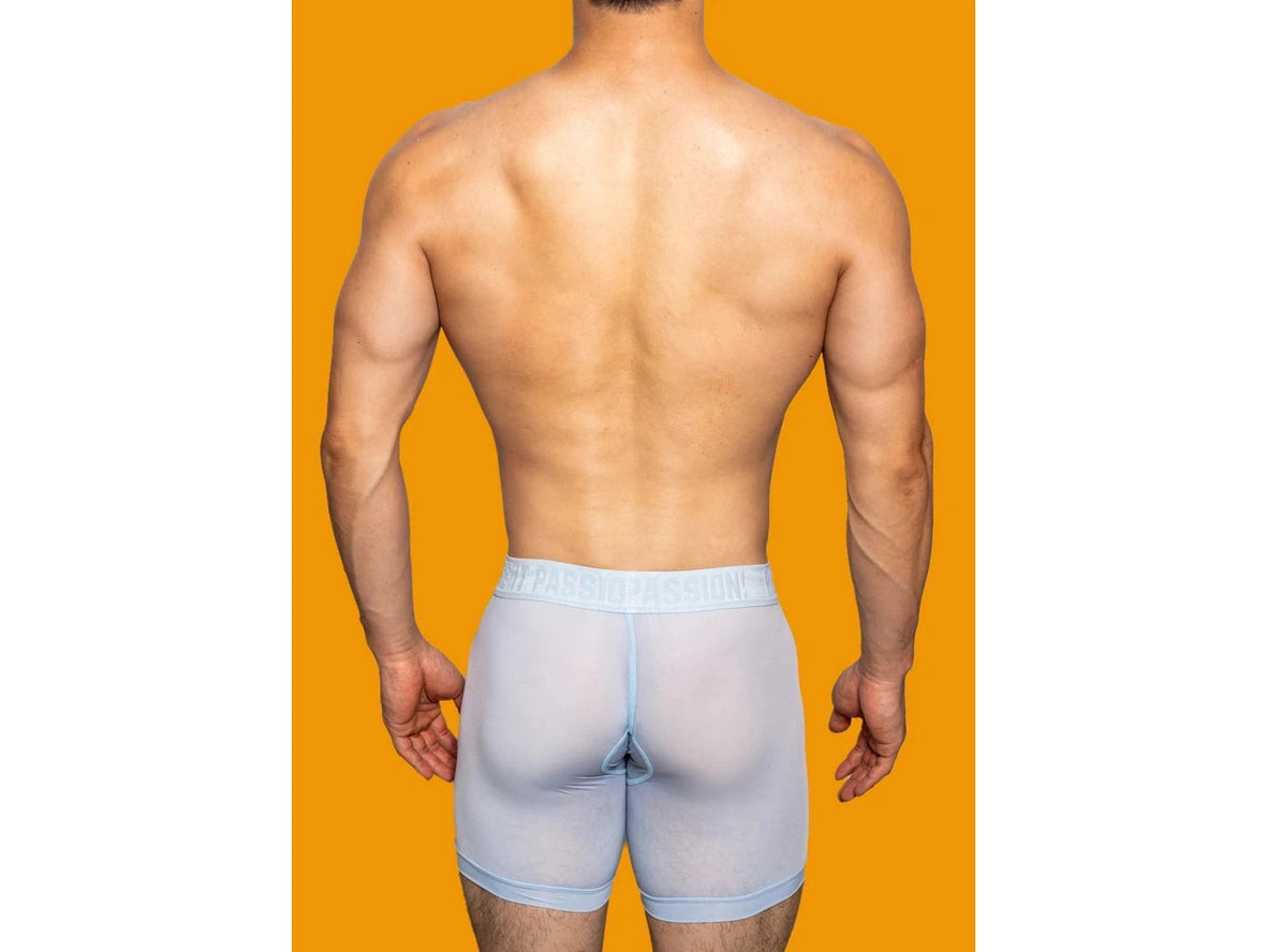 Gay Boxer Briefs | D.M Release It Passion! Boxer Briefs