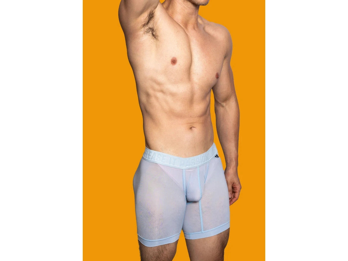 Gay Boxer Briefs | D.M Release It Passion! Boxer Briefs