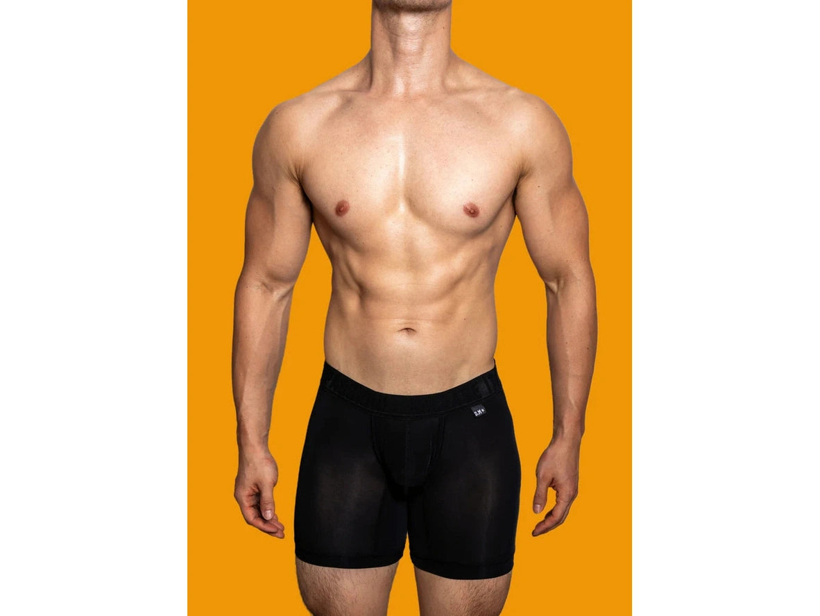 Gay Boxer Briefs | D.M Release It Passion! Boxer Briefs