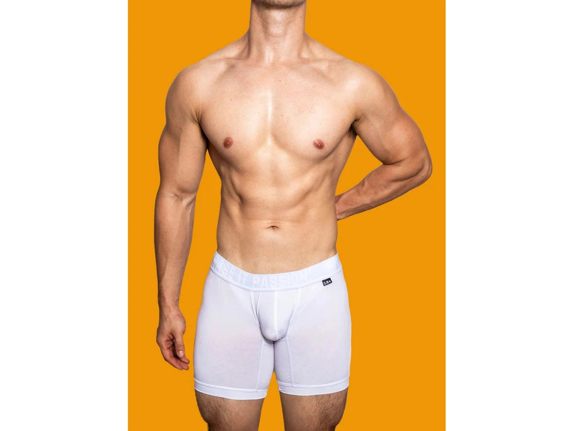 Gay Boxer Briefs | D.M Release It Passion! Boxer Briefs