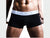 Gay Boxer Briefs | EACIECK Sweat Absorbent Cotton Boxer Briefs