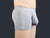 Gay Boxer Briefs | FREELONGER Pouch Boxer Briefs