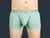 Gay Boxer Briefs | FREELONGER Underwear Pouch Boxer Briefs