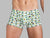 Gay Boxer Briefs | Fashion Comfort Boxer Briefs