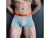 Gay Boxer Briefs | GTOPX MAN "What's Up" Boxer Briefs