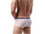 Gay Boxer Briefs | Ice Silk Ultra-Thin Boxer Briefs