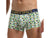 Gay Boxer Briefs | KAREN SPACE Fashion Boxer Briefs
