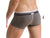 Gay Boxer Briefs | Pure Cotton Boxer Briefs