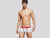 Gay Boxer Briefs | SEOBEAN Cotton Boxer Briefs