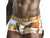Gay Boxer Briefs | SEOBEAN Trendy Boxer Briefs