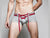 Gay Boxer Briefs | SUPERBODY Sexy Tie-Up Underwear