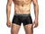 Gay Boxer Briefs | SUPERBODY Shiny Boxer Briefs