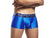 Gay Boxer Briefs | SUPERBODY Shiny Boxer Briefs