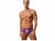Gay Boxer Briefs | Seamless Ultra Transparent Boxer Briefs