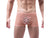 Gay Boxer Briefs | Sexy Lace Underwear Boxer Briefs