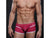 Gay Boxer Briefs | Sexy Low-Rise Pouch Boxer Briefs