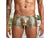 Gay Boxer Briefs | Snakeskin Pattern Boxer Briefs