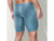 Gay Boxer Briefs | Soft 120-Count Modal Boxer Briefs