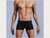 Gay Boxer Briefs | Soft Comfy Boxer Briefs