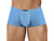 Gay Boxer Briefs | Soft Modal Bulge Pouch Boxer Briefs