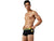 Gay Boxer Briefs | TAUWELL Underwear Sexy Soft Cotton Boxer Briefs