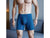 Gay Boxer Briefs | Transparent Mesh Boxers Briefs