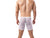 Gay Boxer Briefs | Transparent Mesh Boxers Briefs