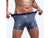 Gay Boxer Briefs | Ultra-Thin 3D Pouch Boxer Briefs