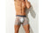Gay Boxer Briefs | Ultra-Thin Fully Transparent Boxer Briefs
