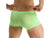 Gay Boxer Briefs | Ultra-Thin Sexy Boxer Briefs