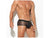 Gay Boxer Briefs | Ultra-Thin Transparent Boxer Briefs