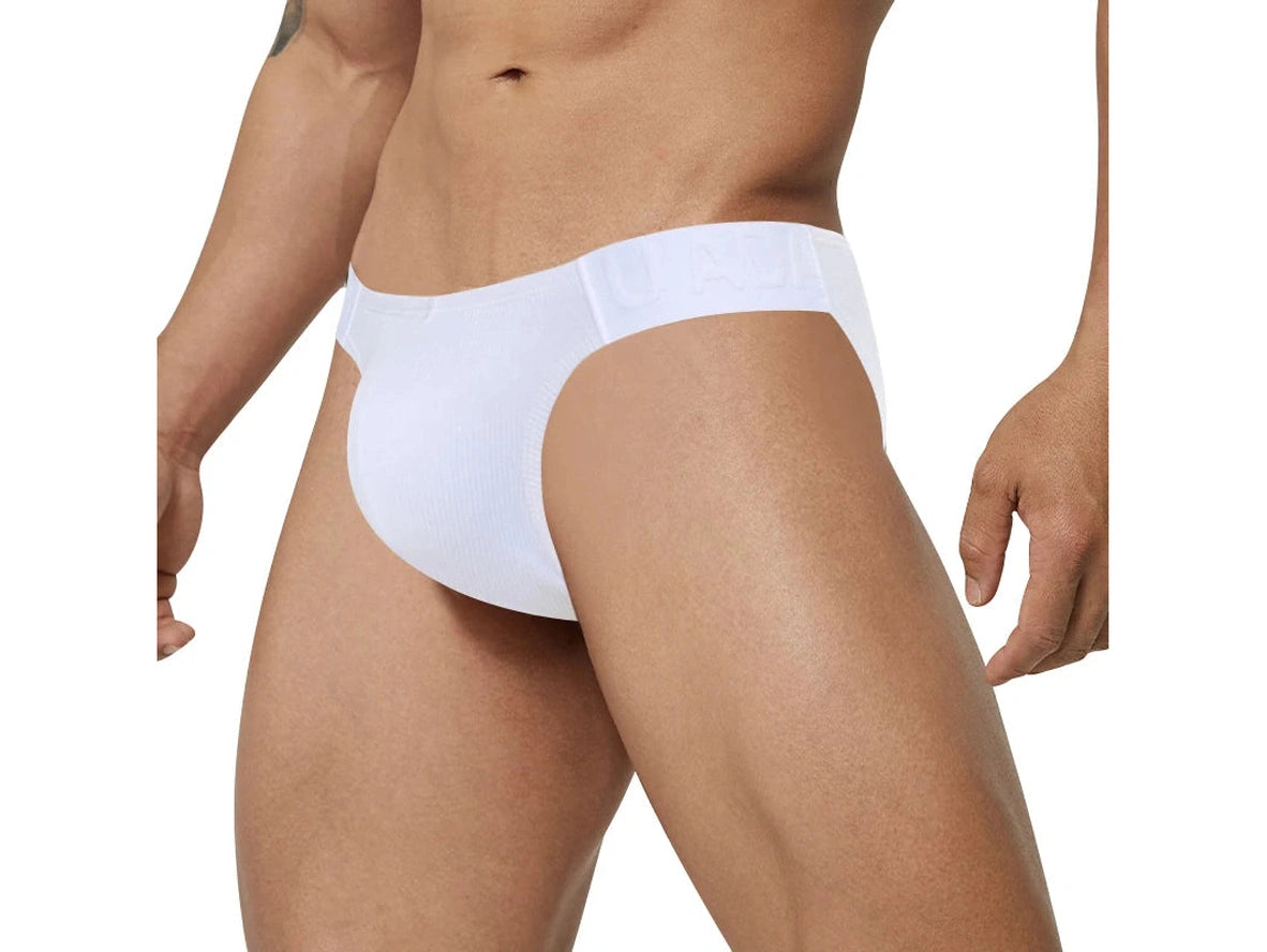 Gay Briefs | ADANNU Big Pouch Sexy Underwear