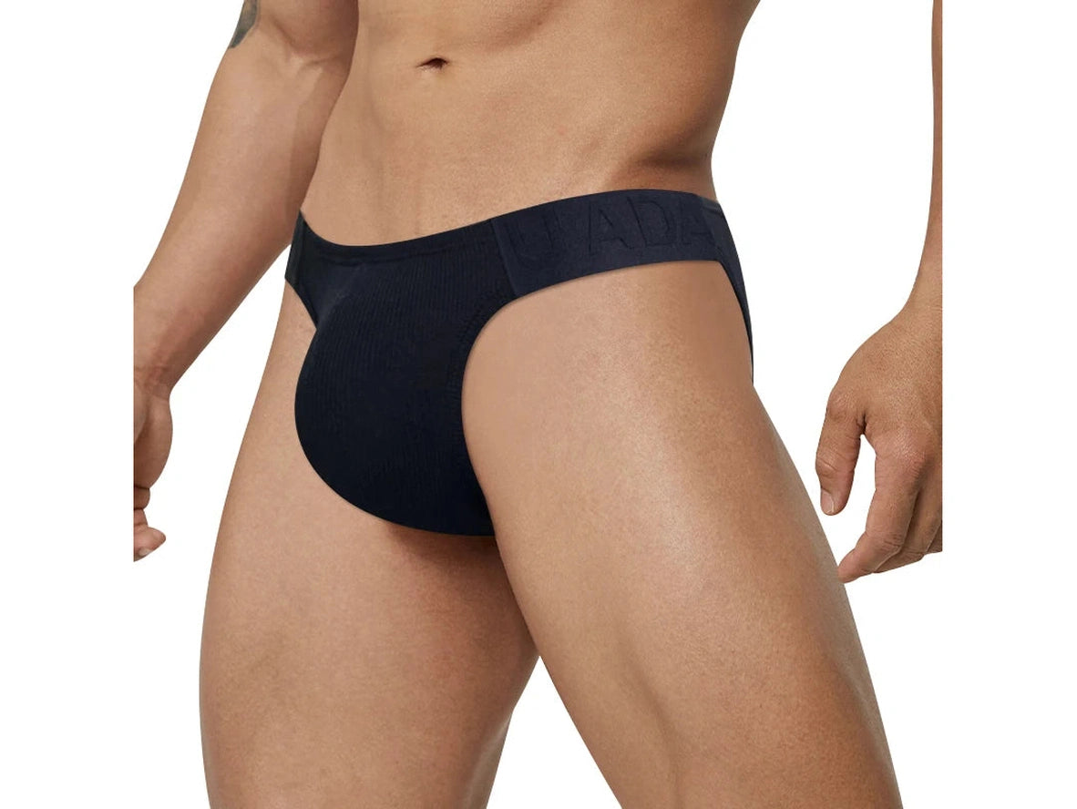 Gay Briefs | ADANNU Big Pouch Sexy Underwear