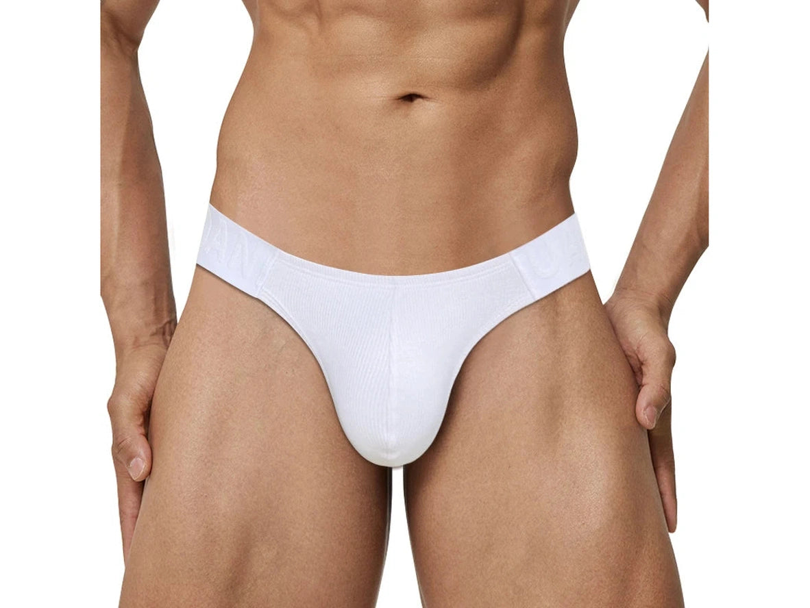 Gay Briefs | ADANNU Big Pouch Sexy Underwear