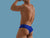 Gay Briefs | ADANNU Hot Cheeky Modal Underwear Briefs