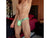 Gay Briefs | ADANNU Sexy Transparent Sport Briefs