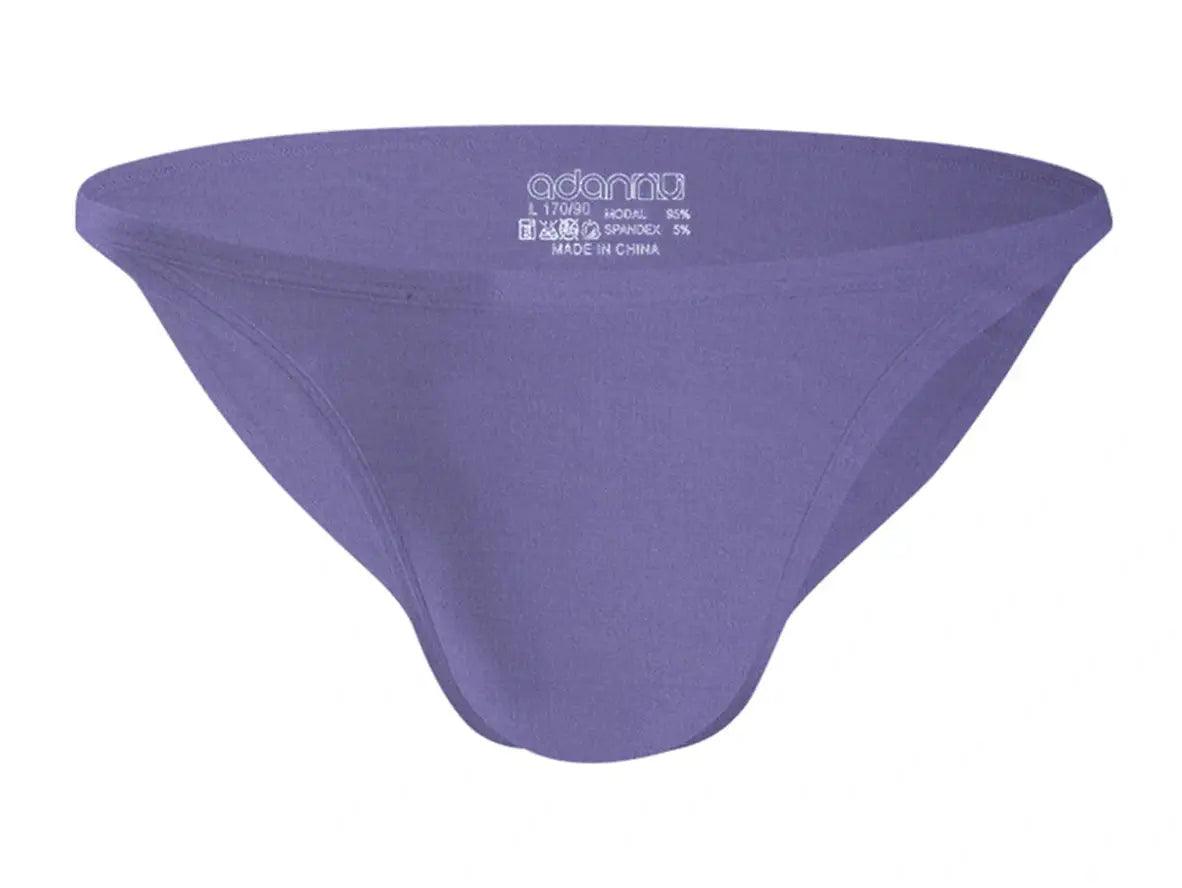 Gay Briefs | ADANNU Soft Sexy Briefs