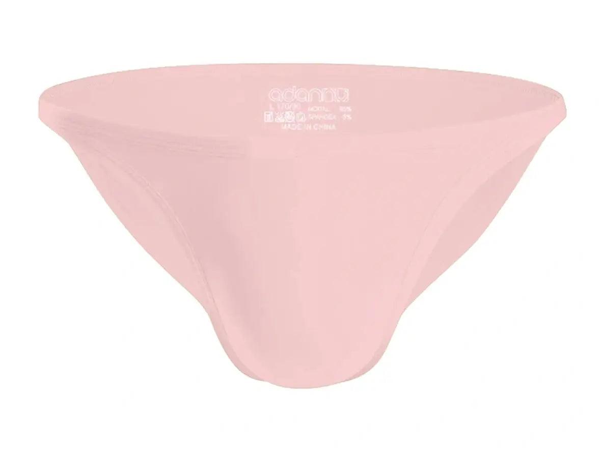 Gay Briefs | ADANNU Soft Sexy Briefs