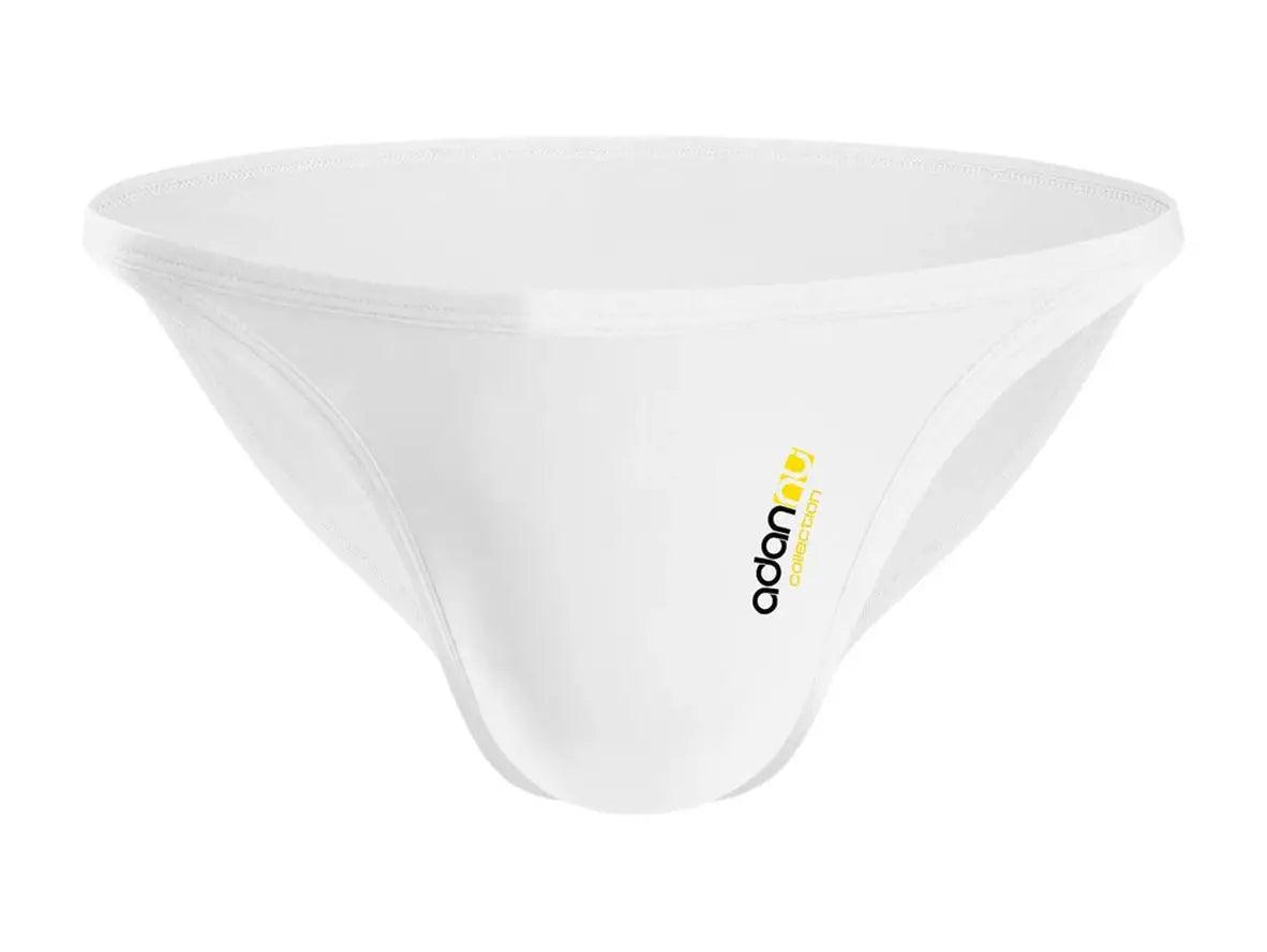 Gay Briefs | ADANNU Soft Sexy Briefs