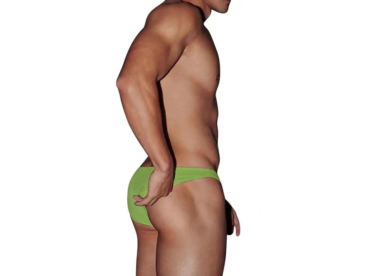 Gay Briefs | ADANNU Soft Sexy Briefs