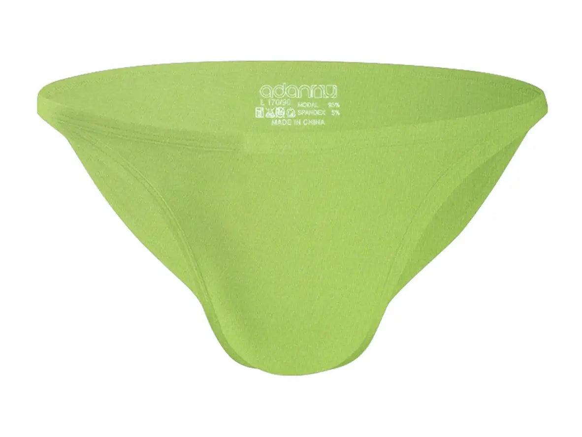 Gay Briefs | ADANNU Soft Sexy Briefs