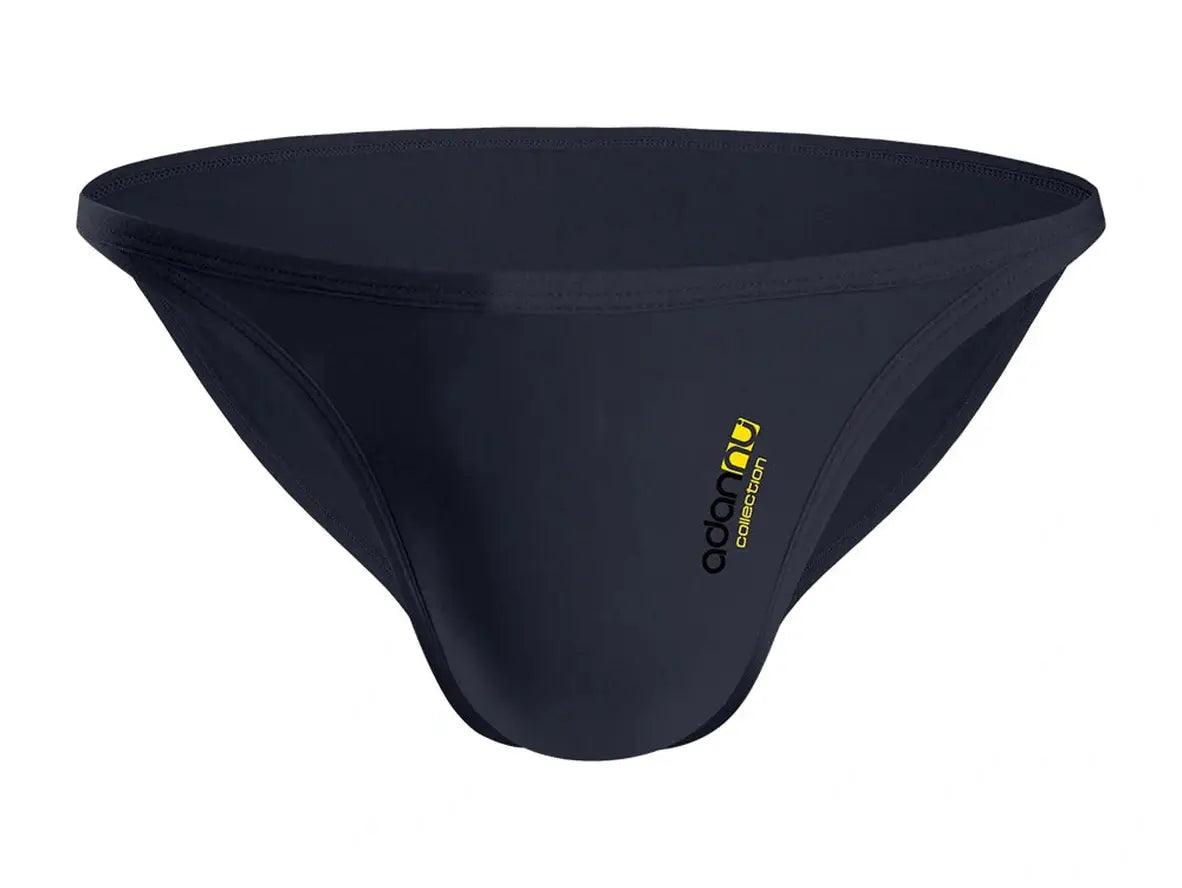 Gay Briefs | ADANNU Soft Sexy Briefs