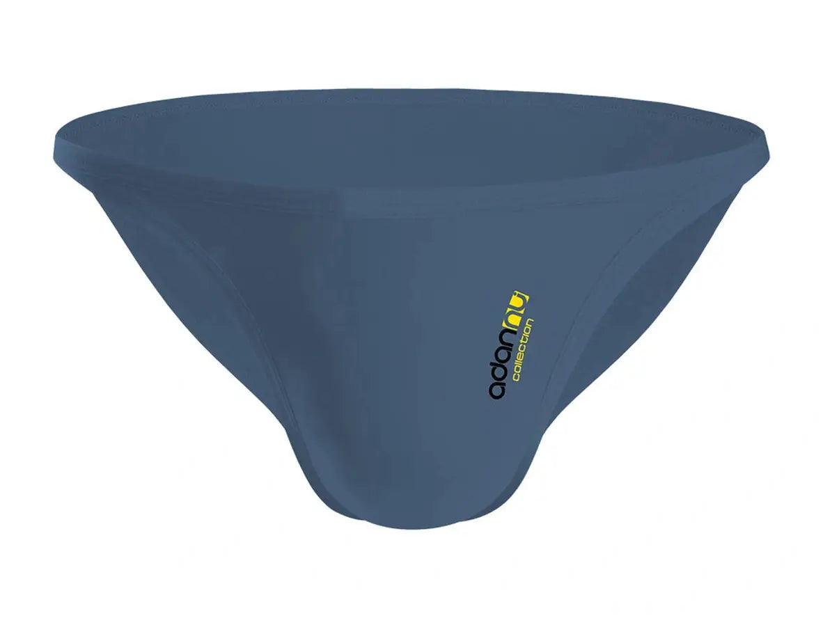Gay Briefs | ADANNU Soft Sexy Briefs