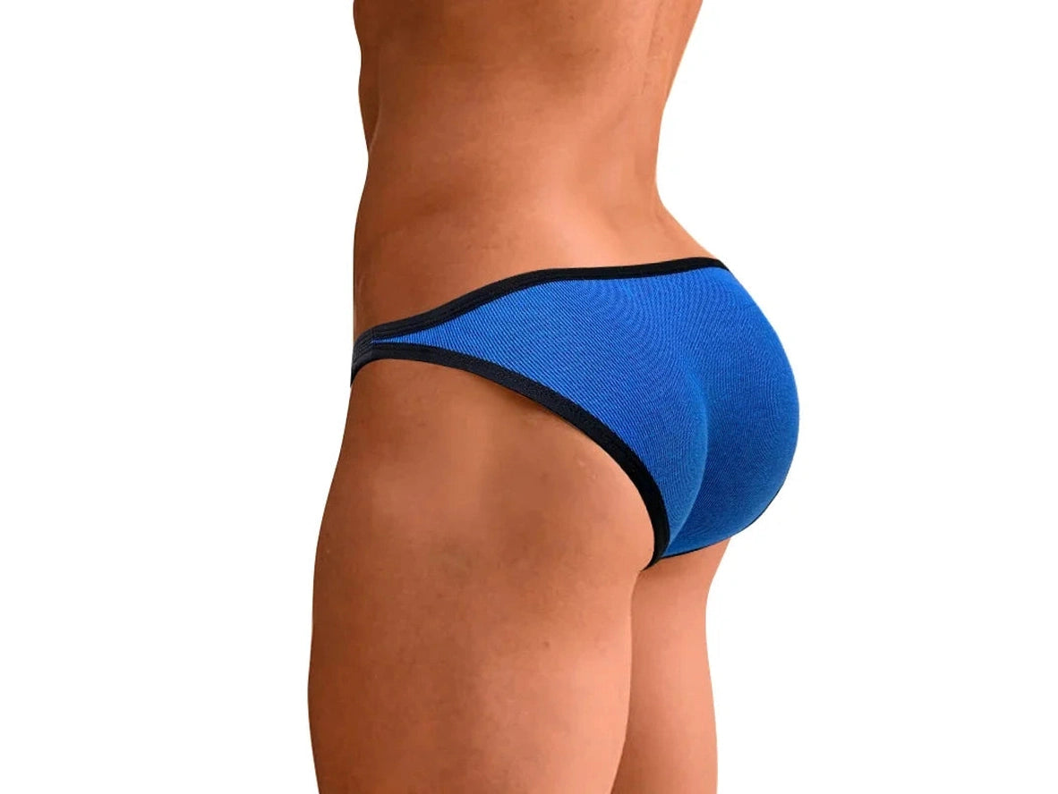 Gay Briefs | ADANNU Underwear Butt Lifting Briefs