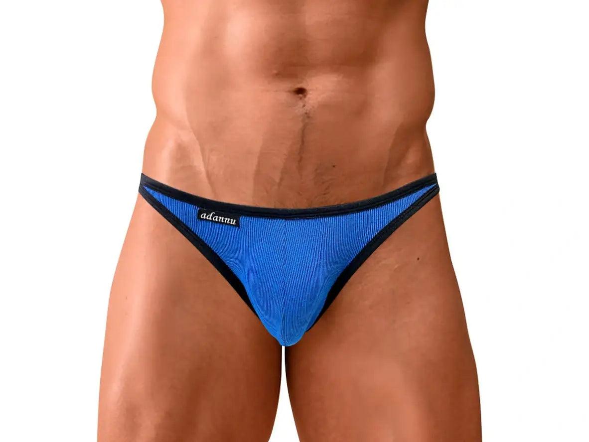 Gay Briefs | ADANNU Underwear Butt Lifting Briefs