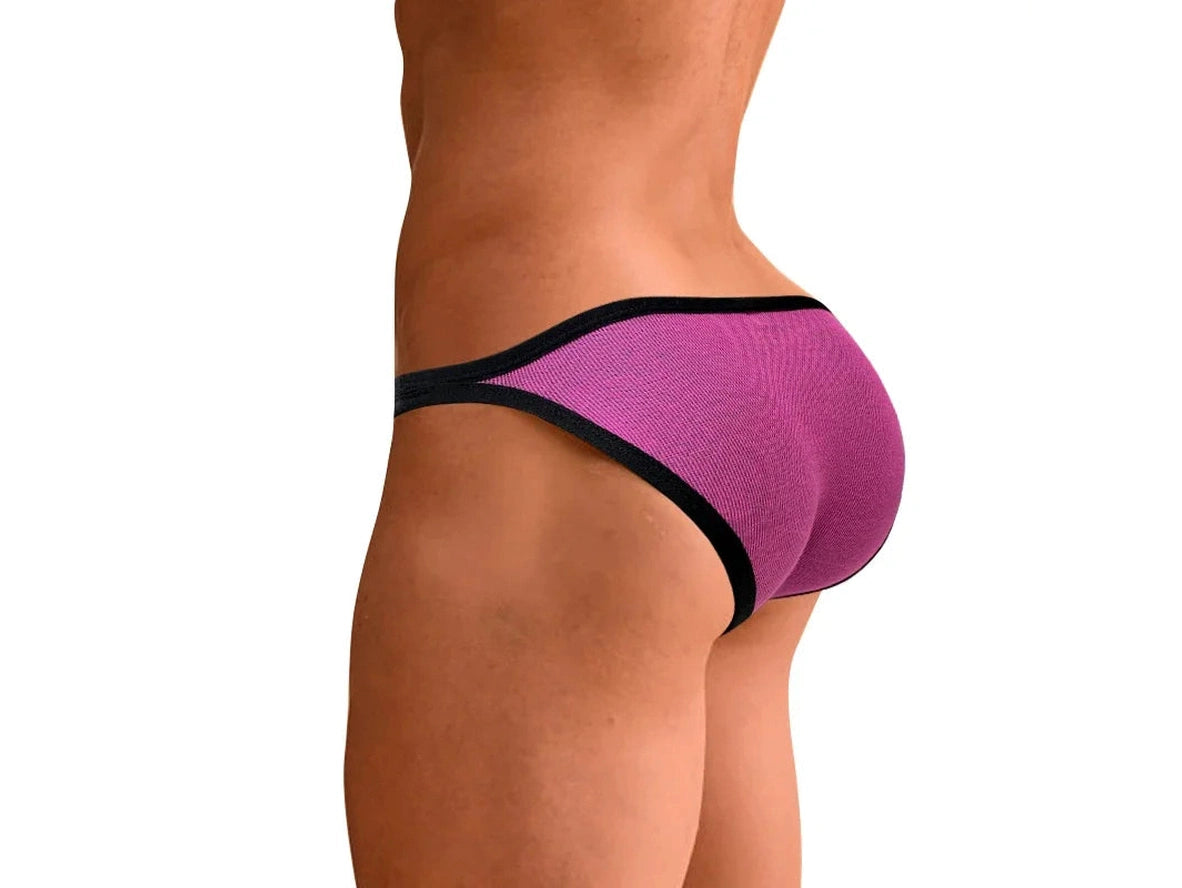 Gay Briefs | ADANNU Underwear Butt Lifting Briefs