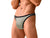 Gay Briefs | ADANNU Underwear Butt Lifting Briefs