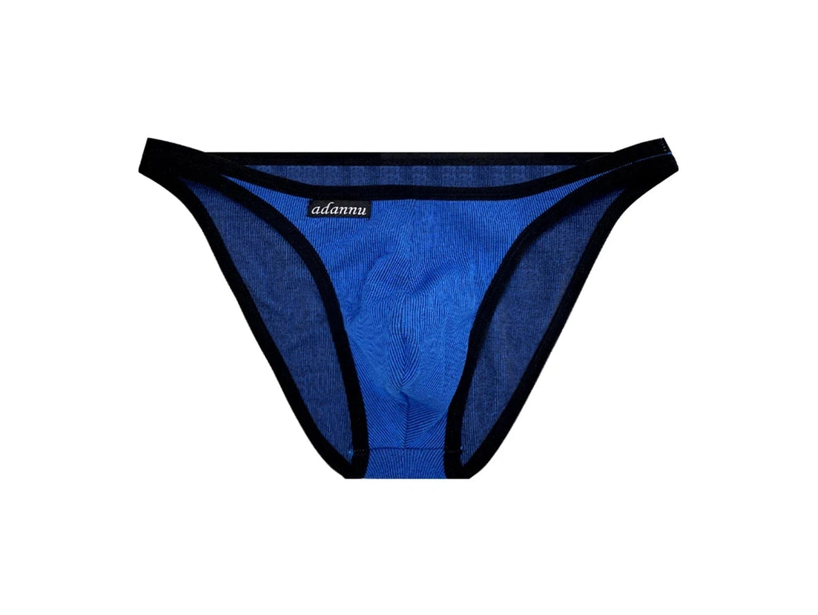 Gay Briefs | ADANNU Underwear Butt Lifting Briefs