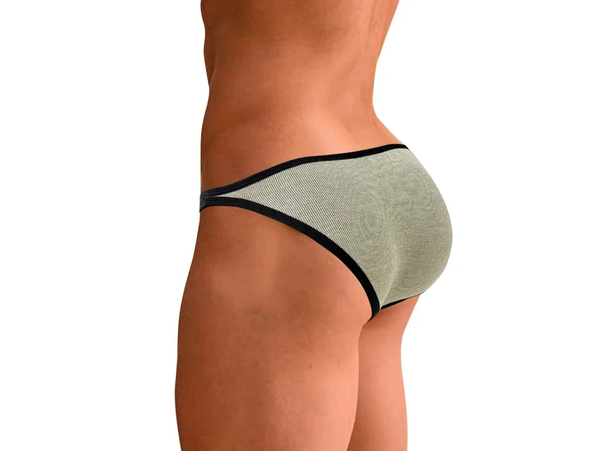 Gay Briefs | ADANNU Underwear Butt Lifting Briefs