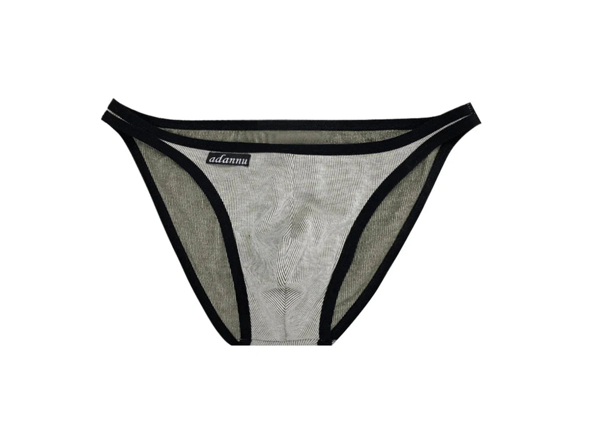 Gay Briefs | ADANNU Underwear Butt Lifting Briefs